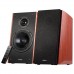Edifier R2000DB Brown