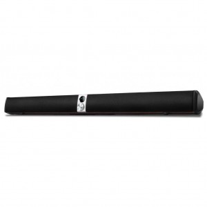 Edifier S50DB Brown