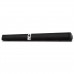 Edifier S50DB Brown
