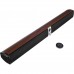 Edifier S50DB Brown