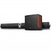 Edifier S70DB Brown