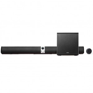 Edifier S70DB Brown