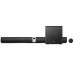 Edifier S70DB Brown