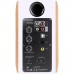 Edifier S880DB White