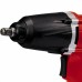 Einhell CC-IW 450