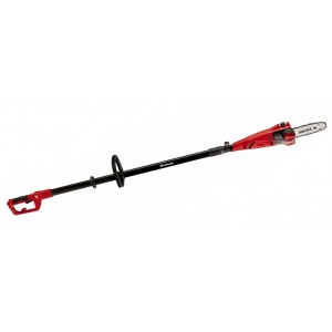 Einhell GC-EC 750 T