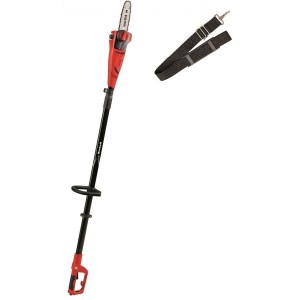 Einhell GC-EC 750 T