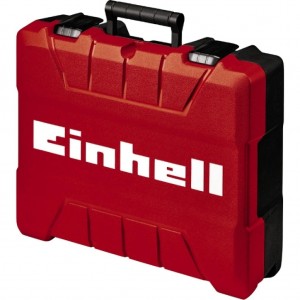 Einhell HEROCCO 4513900 Einhell HEROCCO 4513900