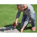 Einhell TC-CD 12 Li