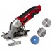 Einhell TC-CS 860 Kit
