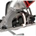 Einhell TC-CS 860 Kit