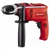 Einhell TC-ID 710 E