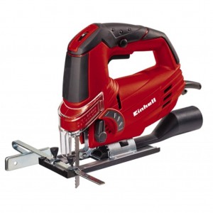 Einhell TC-JS 85