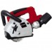 Einhell TC-MA 1300