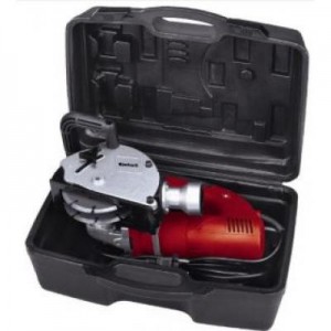Einhell TC-MA 1300