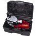 Einhell TC-MA 1300