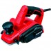 Einhell TC-PL 750