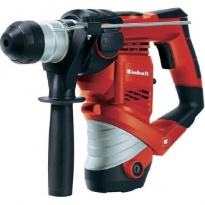 Einhell TC-RH 900 Einhell TC-RH 900