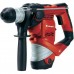 Einhell TC-RH 900