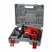 Einhell TC-RH 900