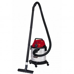 Einhell TC-VC 1820 SA