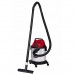 Einhell TC-VC 1820 SA