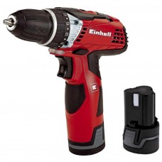 Einhell TE-CD 12 Li