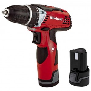 Einhell TE-CD 12 Li