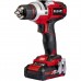 Einhell TE-CD 18 Li E