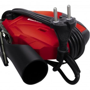 Einhell TE-JS 100