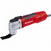 Einhell TE-MG 300 EQ Expert