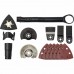 Einhell TE-MG 300 EQ Expert