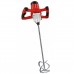 Einhell TE-MX 1600-2 CE