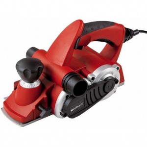 Einhell TE-PL 850 Einhell TE-PL 850