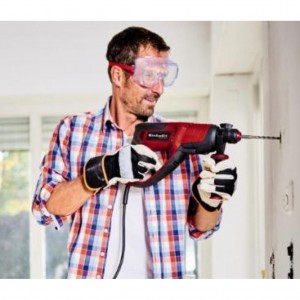 Einhell TE-RH 26 4F