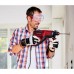 Einhell TE-RH 26 4F