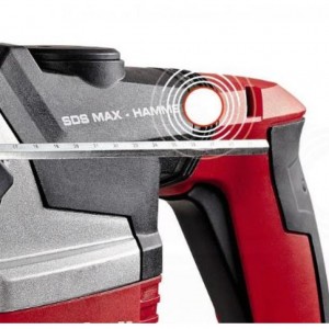 Einhell TE-RH 38 E