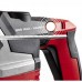 Einhell TE-RH 38 E