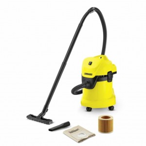 Einhell WD 3 Home & Garden 1.629-821.0