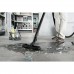 Einhell WD 3 Home & Garden 1.629-821.0