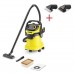 Einhell WD 5 Home & Garden 9.611-417.0