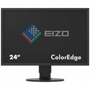 Eizo CS2420-BK