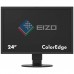 Eizo CS2420-BK