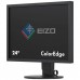 Eizo CS2420-BK