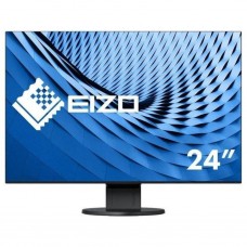 Eizo EV2430-BK