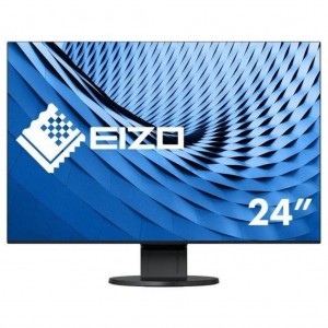Eizo EV2430-BK
