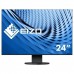 Eizo EV2430-BK