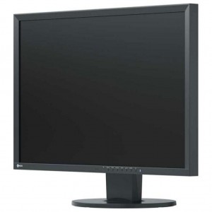 Eizo EV2430-BK