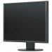 Eizo EV2430-BK