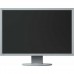 Eizo EV2430-GY